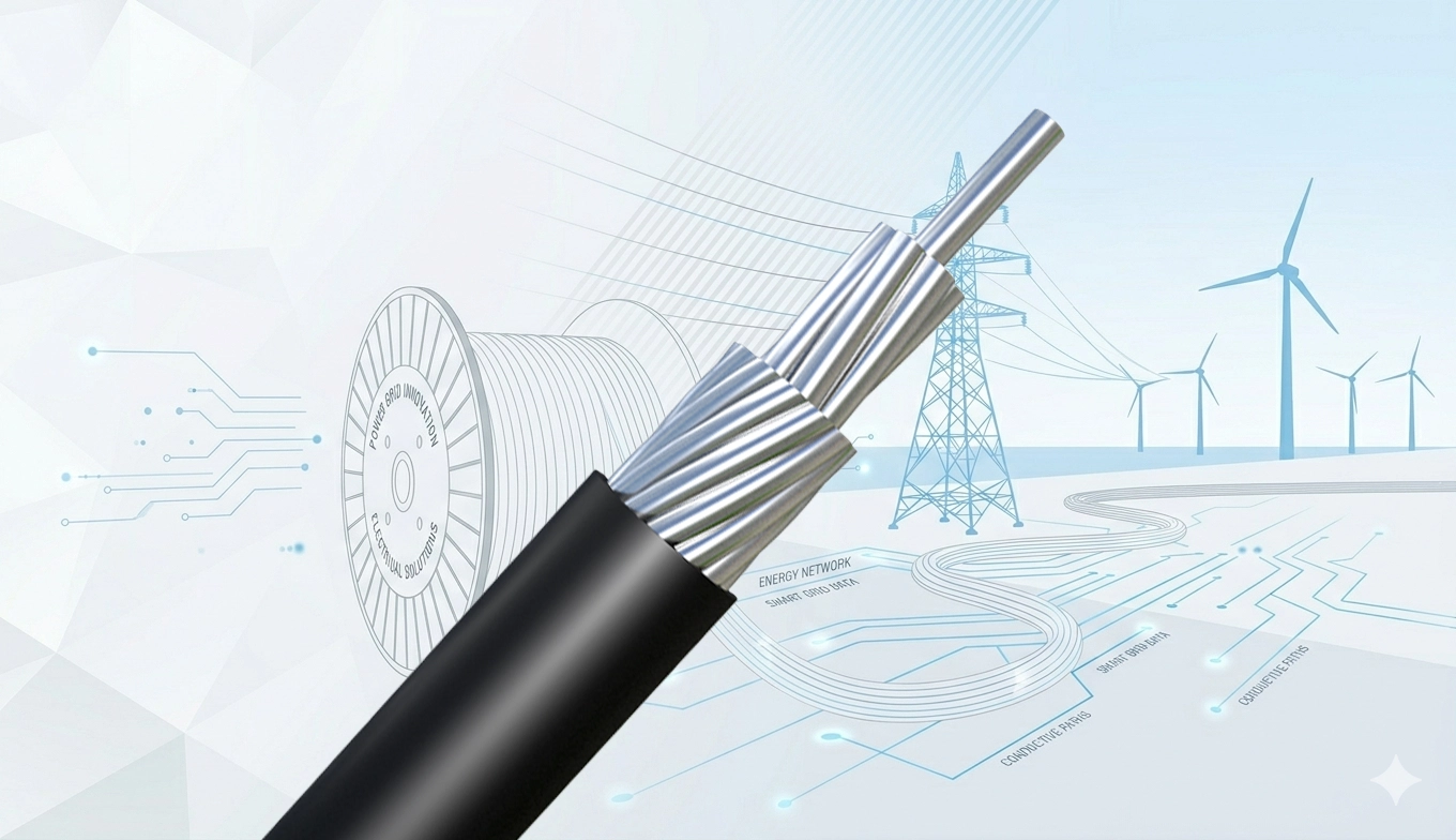 High Voltage Power Cables to AS NZS1429.2&IEC 60840&IEC 62027