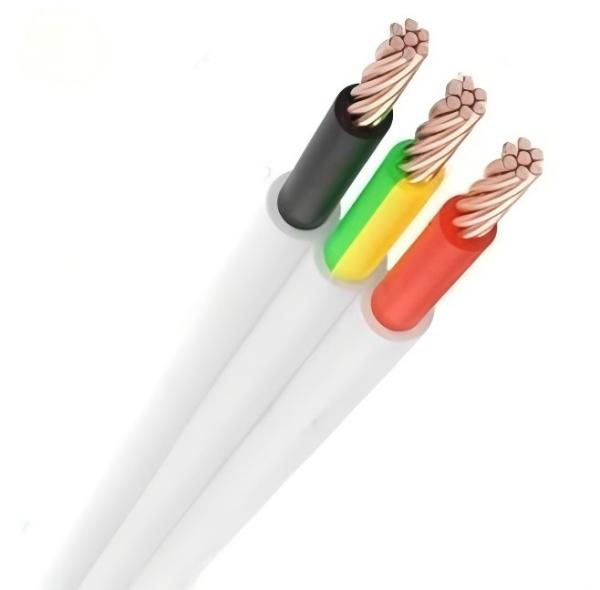 TPS Cable 450-750V Australian Standard Cable